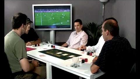 Multiview Cap Detection (temporal stabilization)