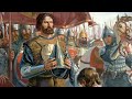 Kolovrat — Dmitry Donskoy (English version) | Коловрат — &quot;Дмитрий Донской&quot; (версия на английском)