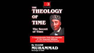 Download lagu The Economy of Tricknology from the album Hardcore: Labtekwon and the Righteous Indignation