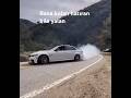 Canın Sağolsun Ben Giderim Bmw Semicenk Bmwm Slowed Bmwm3 Bmw3series Bmwcar Bmwlove Canın Sağolsun Ben Giderim Bmw Semicenk Bmwm Slowed Bmwm3 Bmw3series Bmwcar Bmwlove