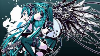 Nightcore - Rock 'n Roll