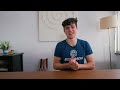 My Plan to Get 1 ATP Point | Road To 1 ATP Point | Episode 8
