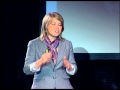 7th graders are awesome amy selikoff at tedxorlando