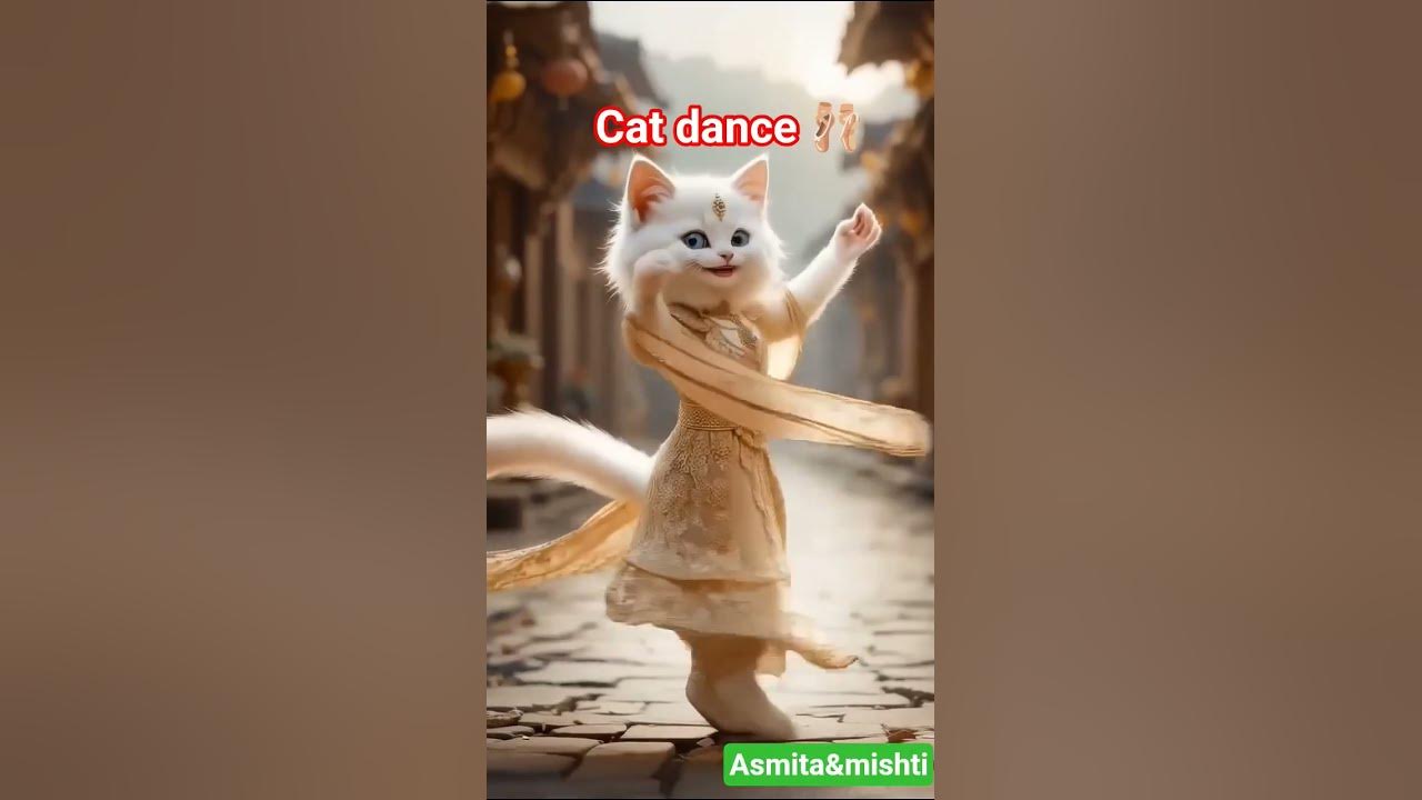 Kanima song.......♥️✨#trending #cat #dance #video #song #tamil #viralvideo #youtube #music