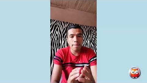 4 6  Programación lógica con números, listas y árboles