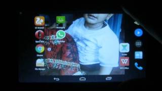 How To Logout From IMO Application on Android Smartphone / Tablet screenshot 5