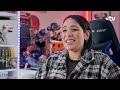 [Avant-première] « Mangas, une révolution française » avec les Fans de Culture de France Télévisions