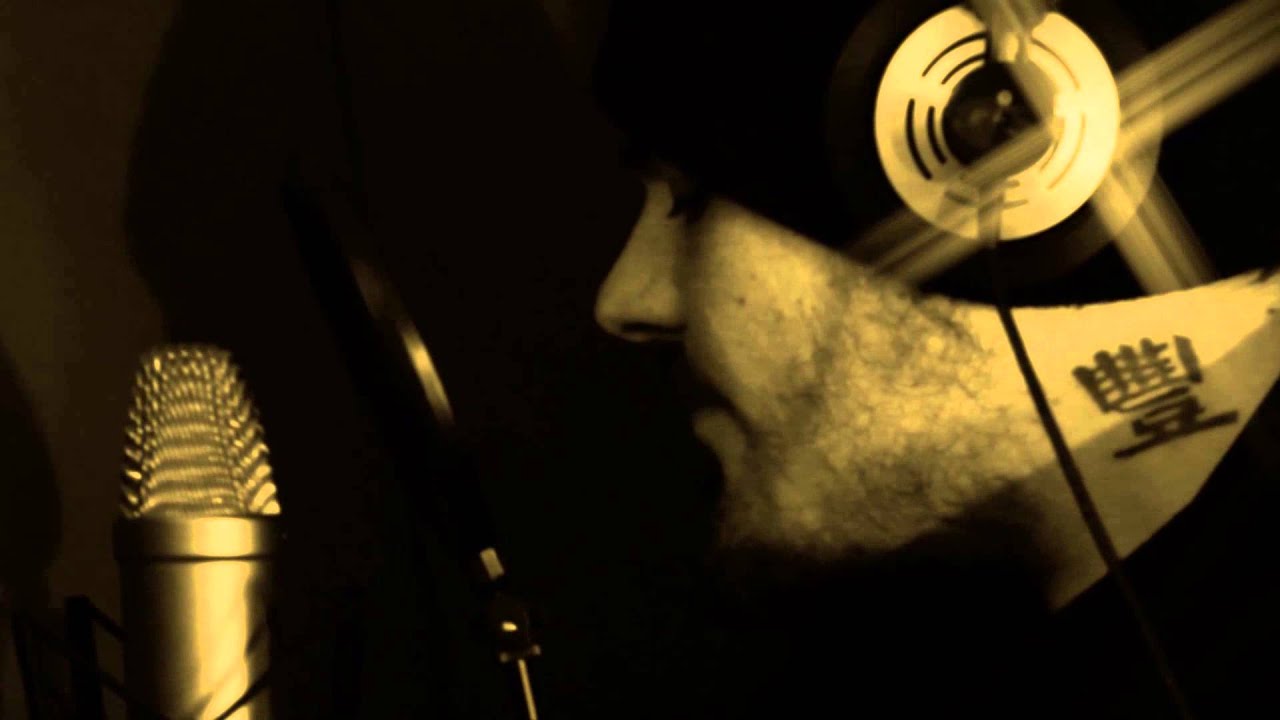 Frankie Phraser - Get To Know - Under The Bed Sessions