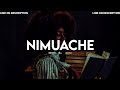 Bongo Flava Beat NIMUACHE Guitar Type Beat 2026 Romantic Instrumental Bongo Flava Beat NIMUACHE Guitar Type Beat 2026 Romantic Instrumental