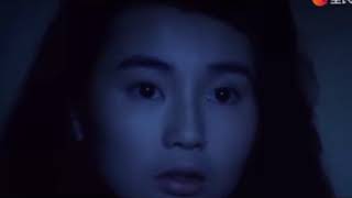 王傑 - 忘了你忘了我 (1988年電影《旺角卡門》片尾曲)