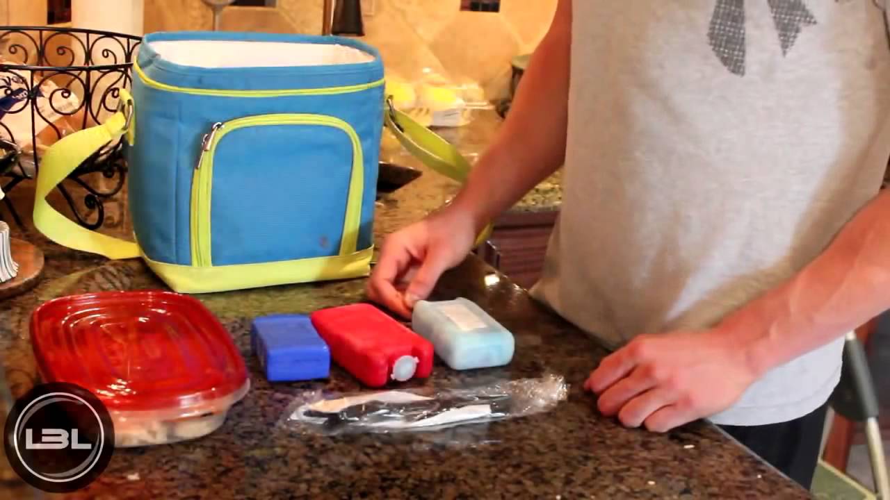 BODYBUILDING MEAL PREP FOR SCHOOL OR WORK camera iphone 8 plus apk