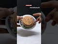 auto balance CD Cased making with motor #experiment #inventions