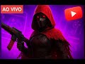 🔴 REBIRTH, BO6 Warzone Solo x Squad🔥