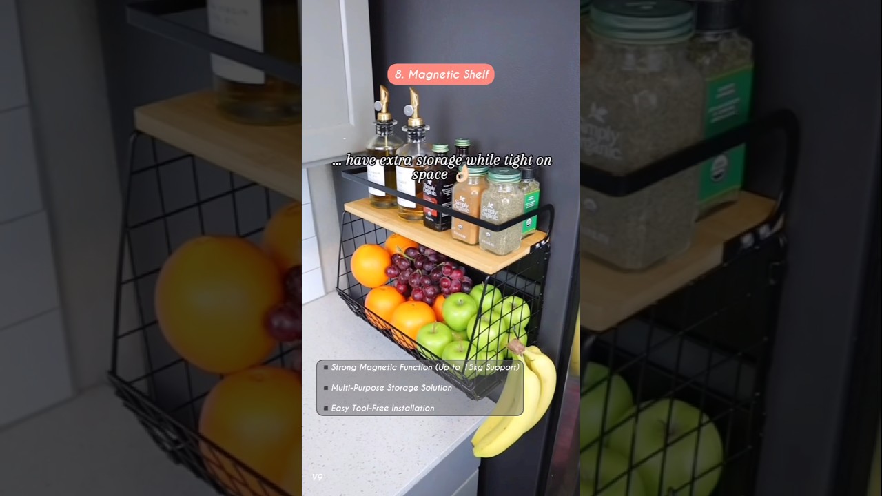 Top 10 Amazon Finds That Make Life Easier in 2026 🔥