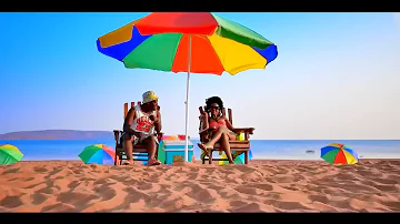 Sammie Dee ft Mic Li _ Sembe (Official Music Video)