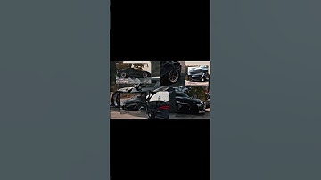 Toyota Supra MK5 EDIT - Life Force Edit - Supra MK4 - Sabih Ka Grage -  #supramk5 #supra