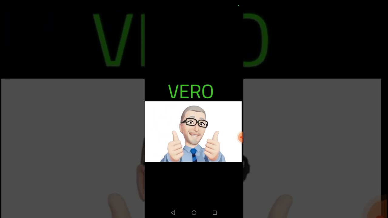 PROMOSSI ALL'ESAME DELLA PATENTE B QUIZ D'ESAME MINISTERIALE