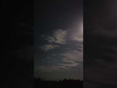 Aaj kee raat 1st February 2026