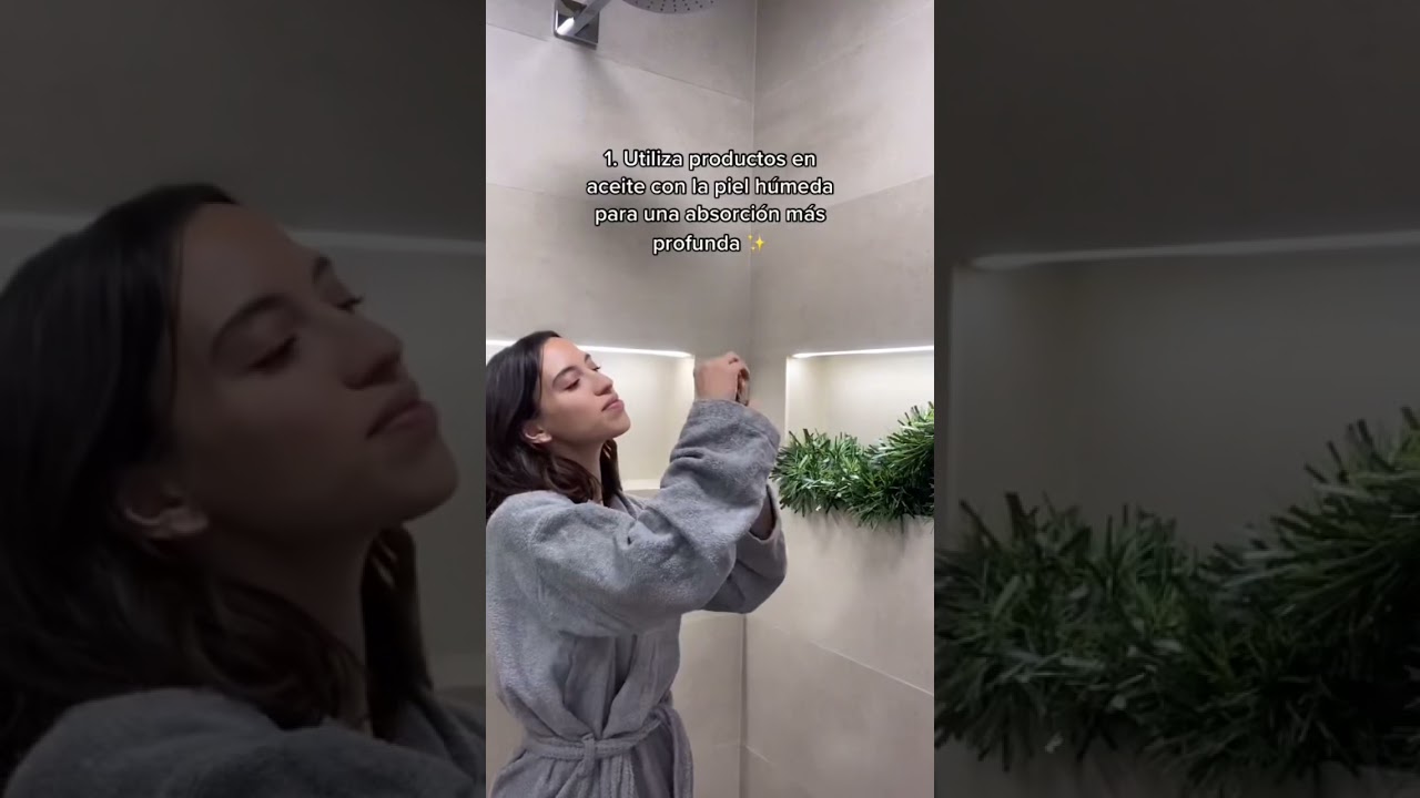 Tips para cuidar la piel del cuerpo en inverno ❄ | Freshly Cosmetics 💙 