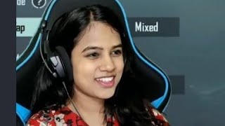 Funny Super Chat To Natasha Gaming Jiya Unofficial Kaushik Team Gaming Funny Moments