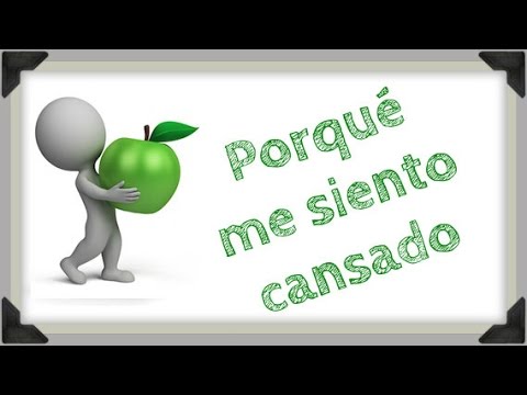 Cómo saber si el coágulo de sangre se desprende después de la extracción del diente