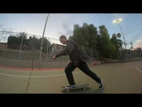 35 Trickz