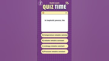 Mechanical Engineering Quiz | Daily Quiz #209 | GATE | ESE | ISRO | BARC | RRB | SSC | Explained