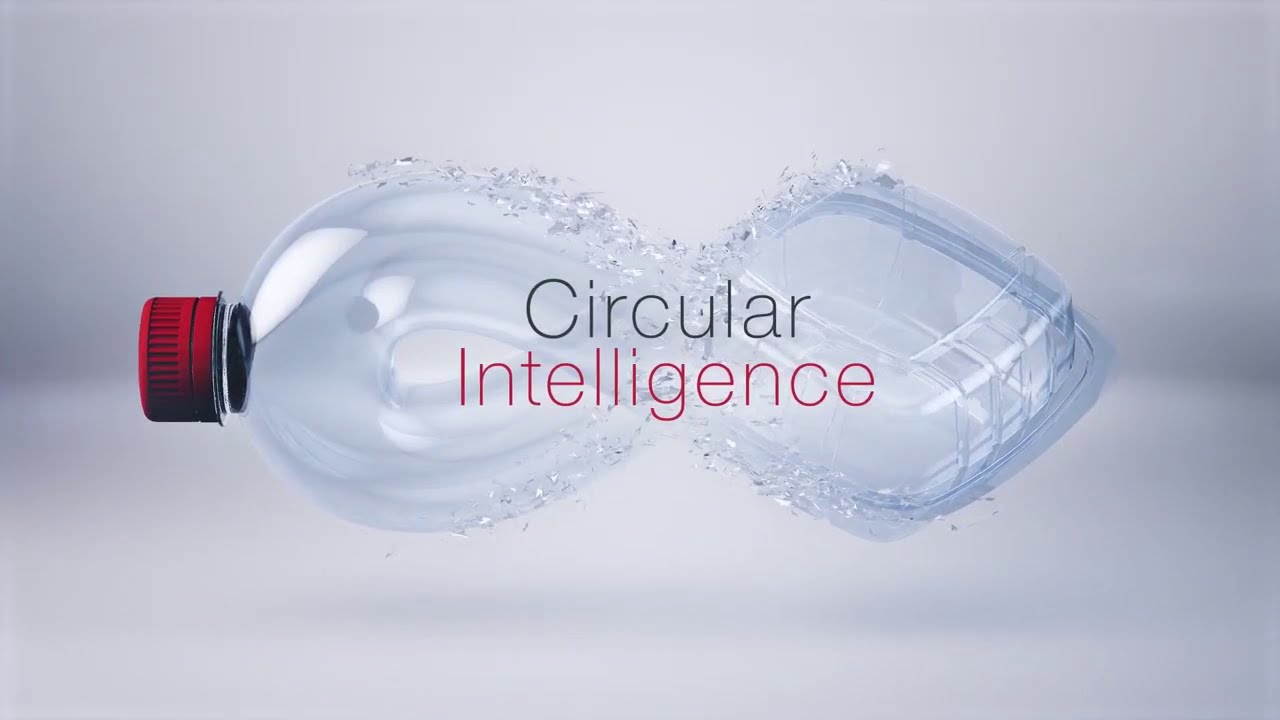 Viscotec Sustainable Packaging