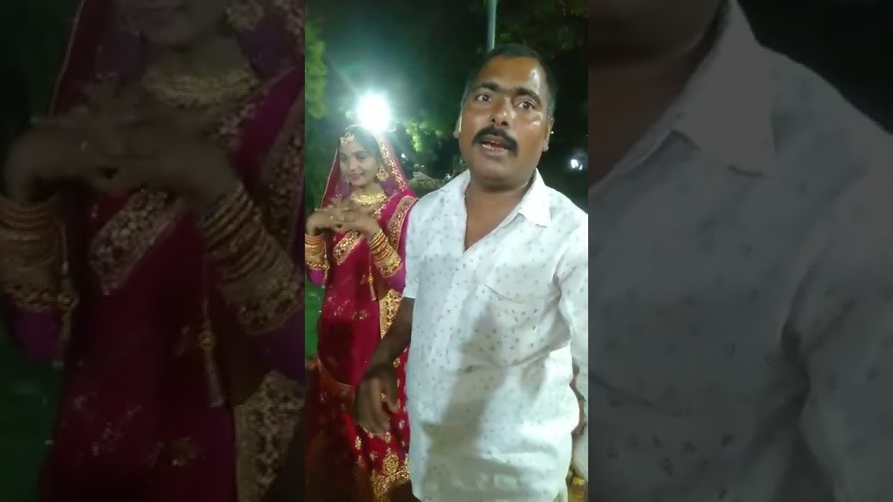 Goli chalela chamaran ke barat mein