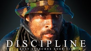 Best Motivational Speech Compilation EVER #14 – DISCIPLINE | 30-Minutes of the Best Motivation