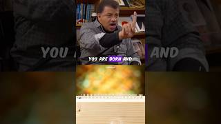 Light Doesnt Experience Time Heres Why W Neil Degrasse Tyson