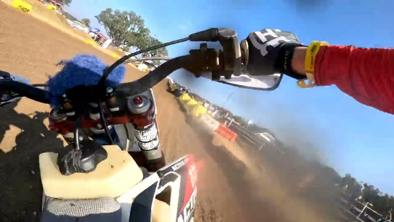 Mini Os 2025 supermini 1