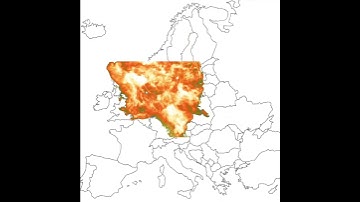 Hide in a country! #country #nuke #bomb #youtubeshorts