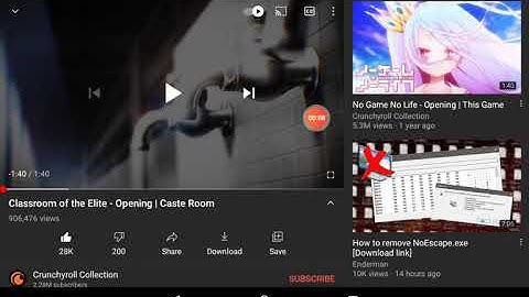 how to make a custom alarm on lenovo tab 8 bc that