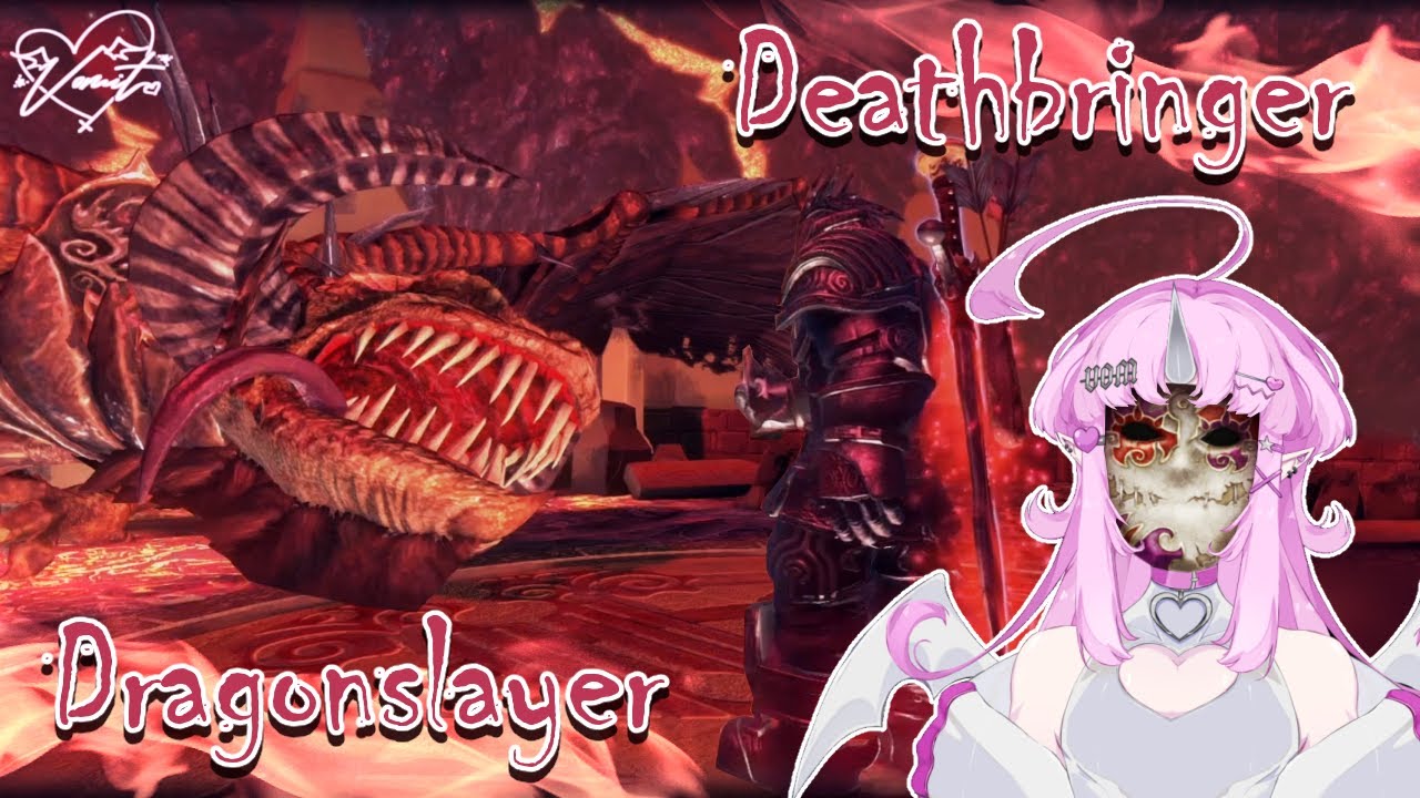 The Final Final Boss! | Fable Anniversary