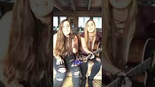 Neoni - Chasing Shadows (original song)  