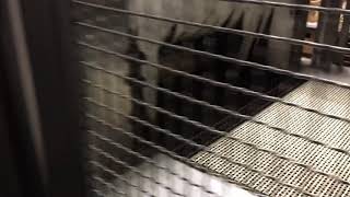 Video 1 - Pmi Model Si-Tw-30Ss Tray Shrink Wrapper & Heat Tunnel