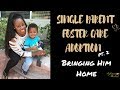 Foster Care Adoption