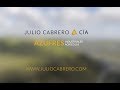 Video Industrial Julio Cabrero.