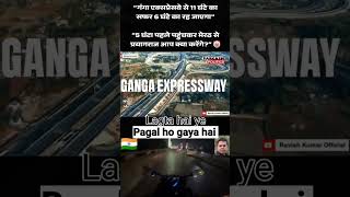 Honest journalist always asked the hard question to the modi government #viral #modihatao #honest