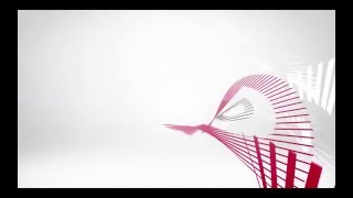 PinDrill Infographics CreatorEditor   Video Content Curator   Viral Accelerator