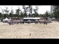 #AFCBeachSoccer2017 - M2 Afghanistan vs. Malaysia