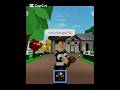 singkat,padat,mie cucu kakak 🤭 ||#fypppシ #lewatberanda #roblox #bismilahrame