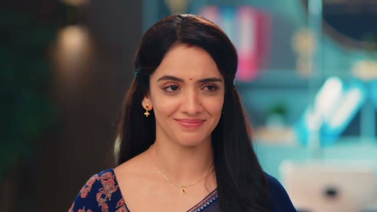 Jagadhatri Latest Episode 89 Best Scene | जगद्धात्री   | Sonakshi, Farman Sayantani | Zee TV APAC