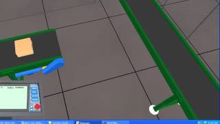 robologix