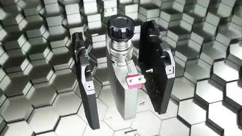 Dual Tank Whiskey Flask