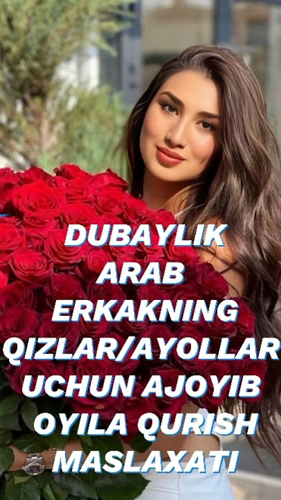 Katta kokrakli porno videolarni tomosha qiling