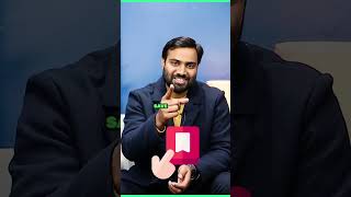 How To Make A Good Linkedin Profile Picture Getwork