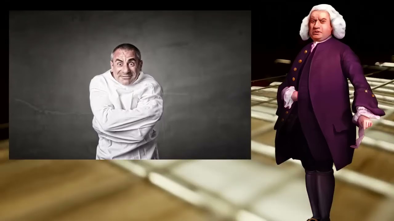 Das passiert übrigens immer noch die ganze Zeit | SHLORTS 23