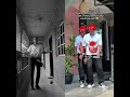 DJ YK Mule Dance Challenge Afrobeat Viral Dance 2025 mp3